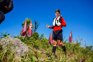 BIB: 
                            <button type="button" onclick="openModal(6914612)" class="btn btn-primary btn-sm float-right btn-popup" data-toggle="modal" data-target=".modal-high-quality">
                        <i class="fas fa-shopping-cart"></i> Add to Cart
                    </button>
                                            <button type="button" onclick="isThisMe(6914612, true)" class="btn btn-success btn-sm float-right btn-popup btn-isme hidden" data-toggle="tooltip" data-placement="bottom" title="นี่คือรูปของคุณใช่ไหม คลิกที่นี่เพื่อเอาเข้าอัลบั้ม">
                        <i class="fas fa-plus"></i> Add to album
                    </button>
                    <button type="button" onclick="isThisMe(6914612, false)" class="btn btn-warning btn-sm float-right btn-popup btn-isnotme hidden">
                        <i class="fas fa-ban"></i> Remove from album
                    </button>